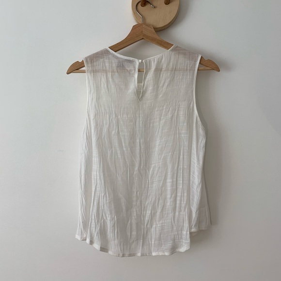 Forever 21 top - Picture 4 of 4